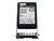 Dell 30X4C 03X4C MZIES1T6HMJH KR28G 0KR28G MZ-IES1T6E 400-AGNN Dell Compellent SC4020 1.6TB SAS SSD Image 1 image