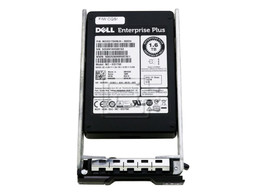 Dell 30X4C 03X4C MZIES1T6HMJH KR28G 0KR28G MZ-IES1T6E 400-AGNN Dell Compellent SC4020 1.6TB SAS SSD
