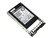 Dell 30X4C 03X4C MZIES1T6HMJH KR28G 0KR28G MZ-IES1T6E 400-AGNN Dell Compellent SC4020 1.6TB SAS SSD Image 2 image