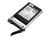 Dell 30X4C 03X4C MZIES1T6HMJH KR28G 0KR28G MZ-IES1T6E 400-AGNN Dell Compellent SC4020 1.6TB SAS SSD Image 3 image