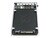 Dell 30X4C 03X4C MZIES1T6HMJH KR28G 0KR28G MZ-IES1T6E 400-AGNN Dell Compellent SC4020 1.6TB SAS SSD Image 4 image