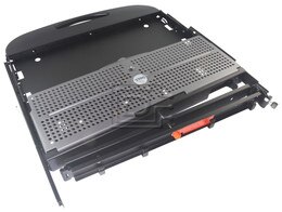 Dell 310-0203 0GJ052 GJ052 X3892 0X3892 J2686 0J2686 Dell 310-0203 Rack Mount Keyboard Drawer