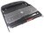Dell 310-0203 0GJ052 GJ052 X3892 0X3892 J2686 0J2686 Dell 310-0203 Rack Mount Keyboard Drawer Image 1 image
