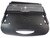 Dell 310-0203 0GJ052 GJ052 X3892 0X3892 J2686 0J2686 Dell 310-0203 Rack Mount Keyboard Drawer Image 2 image