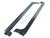 Dell 310-1368 1J723 6J907 01J723 06J907 3J154 03J154 Dell Rack Rails Kit Image 1 image