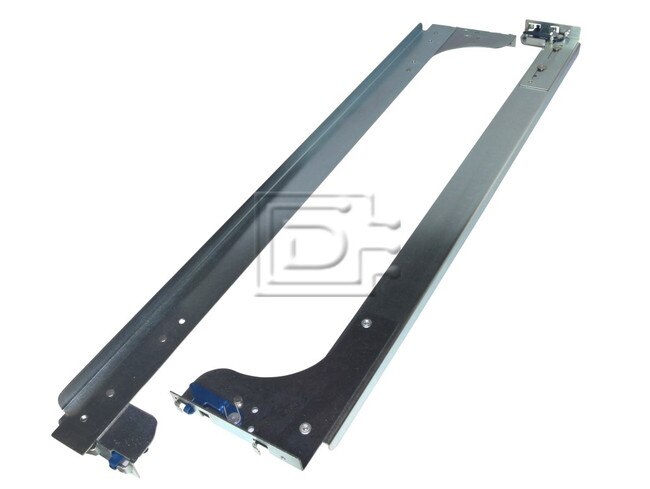 Dell 310-1368 1J723 6J907 01J723 06J907 3J154 03J154 Dell Rack Rails Kit image 1