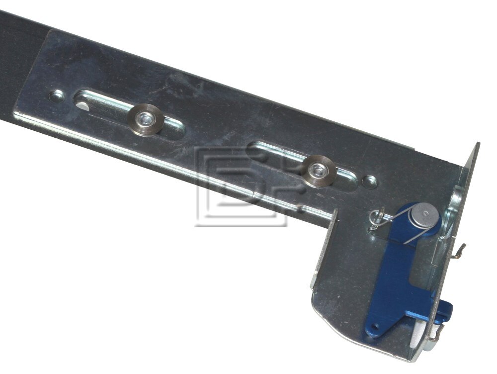 Dell 310-1368 1J723 6J907 01J723 06J907 3J154 03J154 Dell Rack Rails Kit Image 2 image