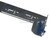Dell 310-1368 1J723 6J907 01J723 06J907 3J154 03J154 Dell Rack Rails Kit Image 2 image