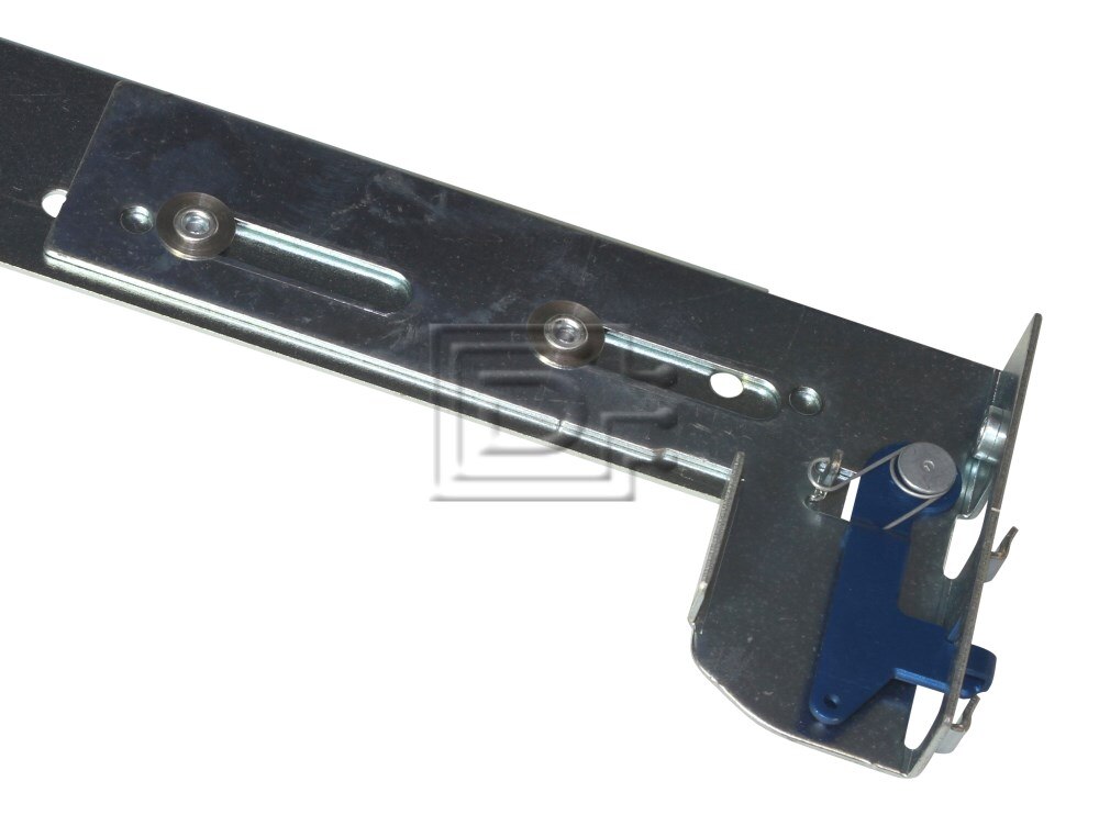 Dell 310-1368 1J723 6J907 01J723 06J907 3J154 03J154 Dell Rack Rails Kit Image 3 image