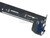 Dell 310-1368 1J723 6J907 01J723 06J907 3J154 03J154 Dell Rack Rails Kit Image 3 image