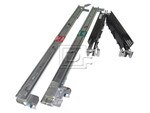 Dell 310-1748 FJ460 9K512 1P988 G4077 U4465 U4466 Dell PowerEdge Rails / Rack Rail Kit