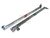 Dell 310-1748 FJ460 9K512 1P988 G4077 U4465 U4466 Dell PowerEdge Rails / Rack Rail Kit Image 2 image