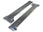 Dell 310-1843 MOD-310-1843 A0074213 71WPX 071WPX 45TPC 045TPC 8H244 08H244 4M775 04M775 215FY 0215FY Dell Poweredge 6650 / 6450 Rapid Rails Kit