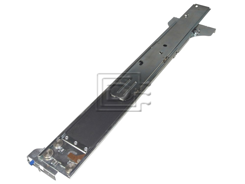 Dell 310-1843 MOD-310-1843 A0074213 71WPX 071WPX 45TPC 045TPC 8H244 08H244 4M775 04M775 215FY 0215FY Dell Poweredge 6650 / 6450 Rapid Rails Kit Image 2 image