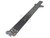 Dell 310-1843 MOD-310-1843 A0074213 71WPX 071WPX 45TPC 045TPC 8H244 08H244 4M775 04M775 215FY 0215FY Dell Poweredge 6650 / 6450 Rapid Rails Kit Image 2 image