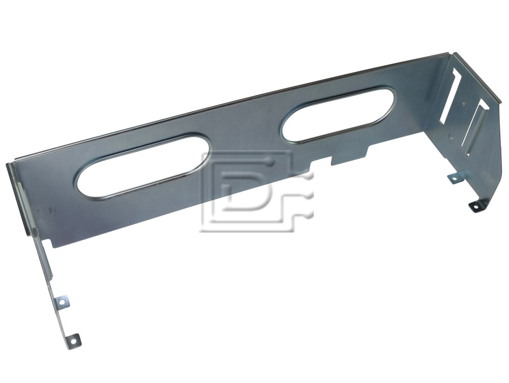 Dell 310-2797 1T839 7R717 01T839 07R717 Dell PE 2600 Rapid Rack Rail Kit Image 3 image