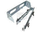 Dell 310-2798 1T835 7R718 1T859 6G849 01T835 07R718 01T859 06G849 Dell PowerEdge 2600 Versa Rack Rail Kit