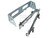 Dell 310-2798 1T835 7R718 1T859 6G849 01T835 07R718 01T859 06G849 Dell PE 2600 Versa Rack Rail Kit Image 1 image