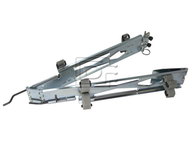 Dell 310-2798 1T835 7R718 1T859 6G849 01T835 07R718 01T859 06G849 Dell PowerEdge 2600 Versa Rack Rail Kit image 2