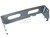 Dell 310-2798 1T835 7R718 1T859 6G849 01T835 07R718 01T859 06G849 Dell PE 2600 Versa Rack Rail Kit Image 3 image