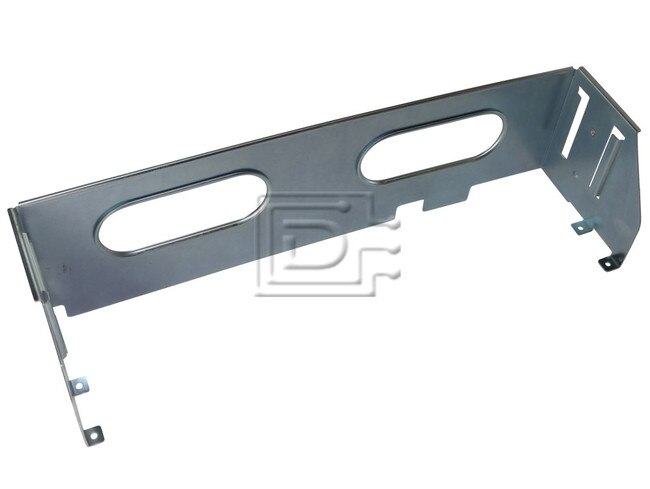 Dell 310-2798 1T835 7R718 1T859 6G849 01T835 07R718 01T859 06G849 Dell PowerEdge 2600 Versa Rack Rail Kit image 3