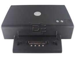 Dell 310-2873 310-2880 Expansion Station monitor stand