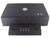 Dell 310-2873-310-2880 Expansion Station monitor stand Image 1 image