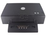 Dell 310-2873 310-8556 PD01X PDO1X 0HD039 HD039 HD026 M8538 R1631 2U440 5U184 8W925 HD041 TD310 02U440 2U440 Dell D/Dock Expansion Station DEL-310-2873-BN-OE