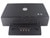 Dell 310-2873 310-8556 PD01X PDO1X 0HD039 HD039 HD026 M8538 R1631 2U440 5U184 8W925 HD041 TD310 02U440 CN-02U440-48643-53M-1217 Dell D/Dock Expansion Station DEL-310-2873-BN-OE Image 1 image
