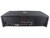 Dell 310-2873 310-8556 PD01X PDO1X 0HD039 HD039 HD026 M8538 R1631 2U440 5U184 8W925 HD041 TD310 02U440 CN-02U440-48643-53M-1217 Dell D/Dock Expansion Station DEL-310-2873-BN-OE Image 2 image