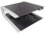Dell 310-2880 UD338 6Y667 0UD338 06Y667 HD058 0HD058 D/Monitor Stand for D-Series Latitude Laptops