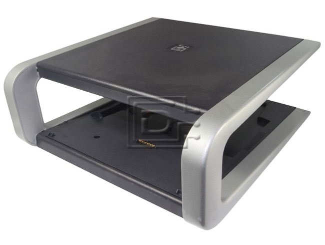 Dell 310-2880 UD338 6Y667 HD058 0UD338 06Y667 0HD058 D/Monitor Stand for D-Series Latitude Laptops image 2