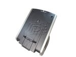 Dell 310-2881 GM534 0GM534 0D0456 D0456 09W339 9W339 07W762 7W762 D/View Laptop Stand for D-Series Latitude Laptops