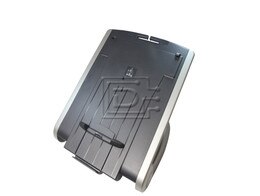 Dell 310-2881 GM534 0GM534 0D0456 D0456 09W339 9W339 07W762 7W762 D/View Laptop Stand for D-Series Latitude Laptops