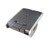 Dell 310-2881 GM534 0GM534 0D0456 D0456 09W339 9W339 07W762 7W762 D/View Laptop Stand for D-Series Latitude Laptops Image 2 image