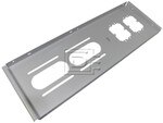 Dell 310-4726 0J3339 J3339 Projector Ceiling Mount J3339 310-4726