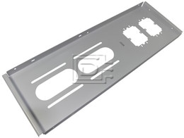 Dell 310-4726 0J3339 J3339 Projector Ceiling Mount J3339 310-4726