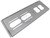 Dell 310-4726 0J3339 J3339 Projector Ceiling Mount J3339 310-4726 Image 1 image