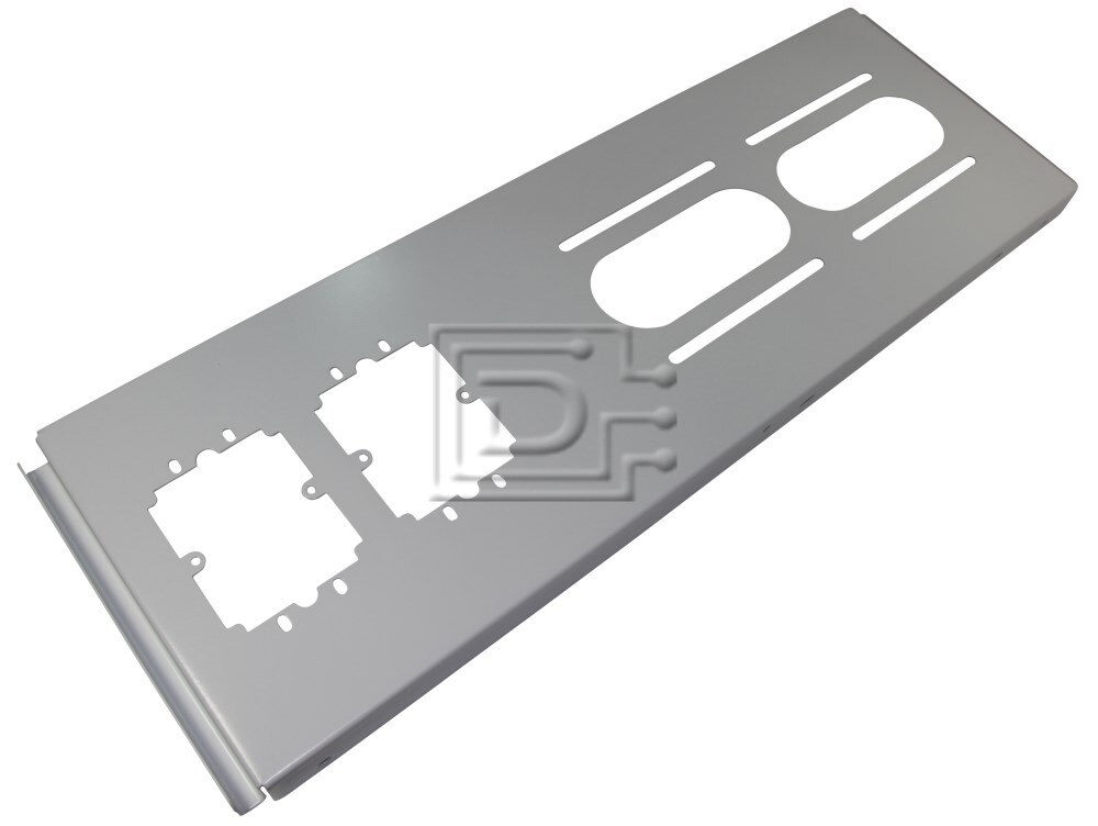 Dell 310-4726 0J3339 J3339 Projector Ceiling Mount J3339 310-4726 Image 2 image