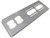 Dell 310-4726 0J3339 J3339 Projector Ceiling Mount J3339 310-4726 Image 2 image