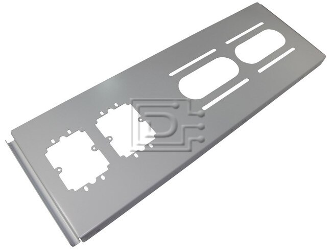 Dell 310-4726 0J3339 J3339 Projector Ceiling Mount J3339 310-4726 image 2