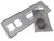 Dell 310-4726 0J3339 J3339 Projector Ceiling Mount J3339 310-4726 Image 3 image