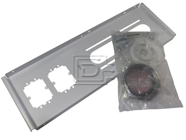 Dell 310-4726 0J3339 J3339 Projector Ceiling Mount J3339 310-4726 image 3