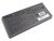 Dell Compatible 310-5351 Y4367 0Y4367 D5540 0D5540 Latitude D Series Laptop Battery Image 1 image