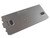 Dell Compatible 310-5351 Y4367 0Y4367 D5540 0D5540 Latitude D Series Laptop Battery Image 2 image