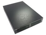 Dell 310-6866 HC007 0HC007 Dell Power Supply Unit