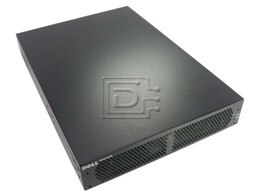 Dell 310-6866 HC007 0HC007 Dell Power Supply