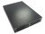 Dell 310-6866 HC007 0HC007 Dell Power Supply Unit Image 1 image