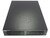 Dell 310-6866 HC007 0HC007 Dell Power Supply Unit Image 2 image