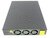 Dell 310-6866 HC007 0HC007 Dell Power Supply Unit Image 3 image
